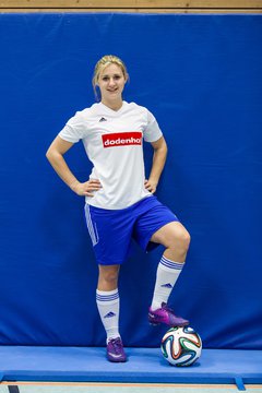 Bild 265 - Fotoshooting Frauen KaKi
